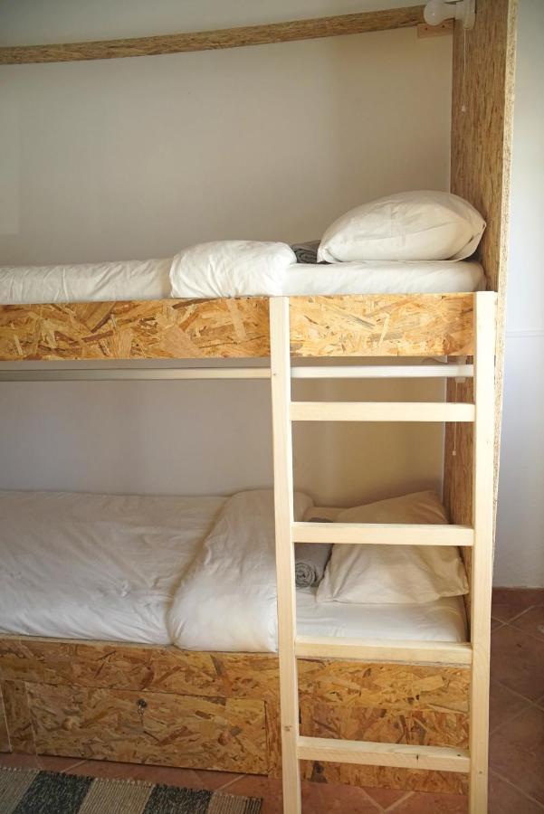 Baleal GuestHouse *